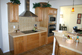 Baypoint Ultimate Kitchen